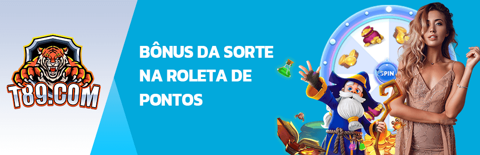 aposta da mega sena online é confiável